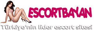 Sakarya Escort